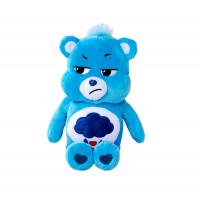 Care Bears Medvídek plyšový 23 cm, 6 druhů, DP12